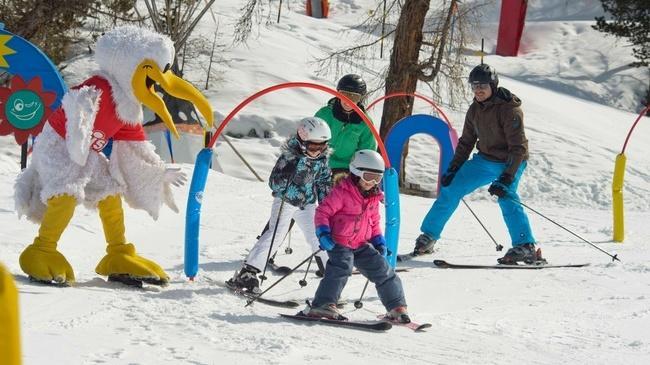 Chalet Ramona 그라켄 외부 사진